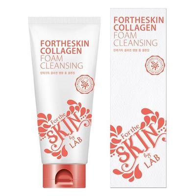 Cuidados de rosto – Produtos de higiene facial