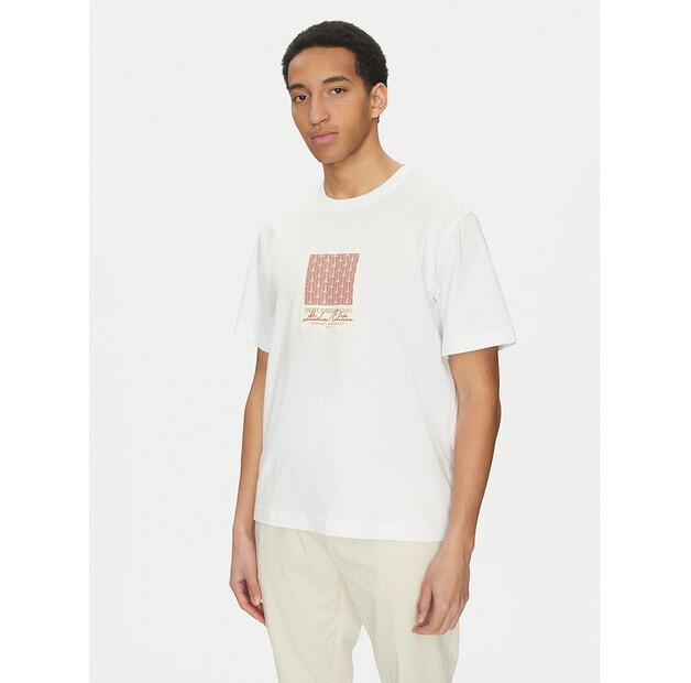

Футболка Jack & Jones Islington EU XXL
