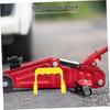 Mipcase 1 Set Jack Handle Labor Saver Handle Floor Jack Carrying Handle Hydraulic Jack