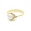 Ringe – Damenringe
