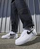 Nike Air Force 1 07 W - White:Black / Dd8959-103