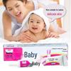 Nuobifu Yingbao Baby Soothing & Diaper Rash Cream