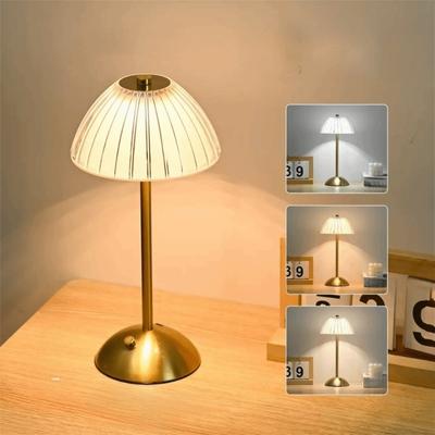 Led Işıklar – LED Masa Lambaları