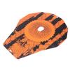 Cycling Disc Brake Cover Oil Stain Prevention Heat Resistance Mountain Cycle Wash Cover for Road