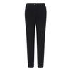 Superior Women'S Transitional Jogger Fit Golf Pants Black (Iw0Dsl38139)