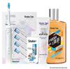 Suke Oral Care Bundle - 3 Sets