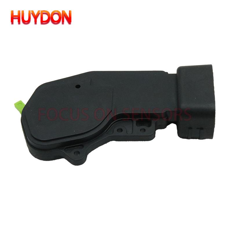 69120-33010 Front Left&Right Door Lock Actuator For Toyota Camry 1997 1998 1999 2000 2001 69110-33010 69120-AA010 69110-AA010
