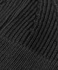 Andeleusenandeleusen Beanie Black