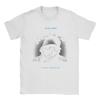 James Arthur Pisces World Tour Dublin T Shirts for Unisex 100 Cotton Funny TShirt Round Collar  Tees Short Sleeve Clothes 6XL