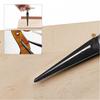 80-91mm Metal Reamer Reamer Efficient Deburring Practical