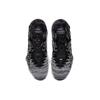 New Nike LeBron 17 In The Arena BQ3177-002