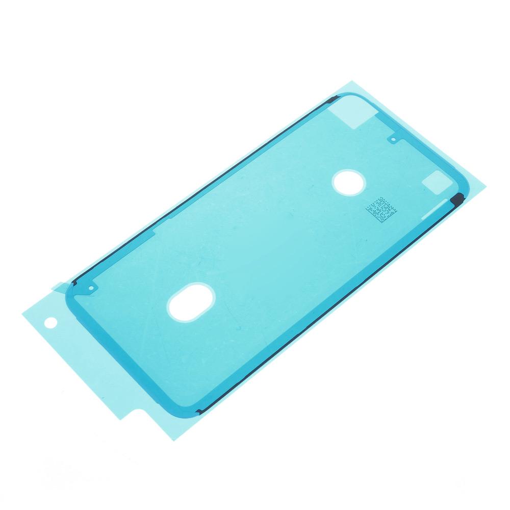 

Battery Back Cover Seal Waterproof Adhesive Sticker for iPhone 7 Black