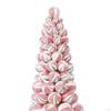 Christmas Ball Ornaments for Photography Props Collection Statues Decorations Living