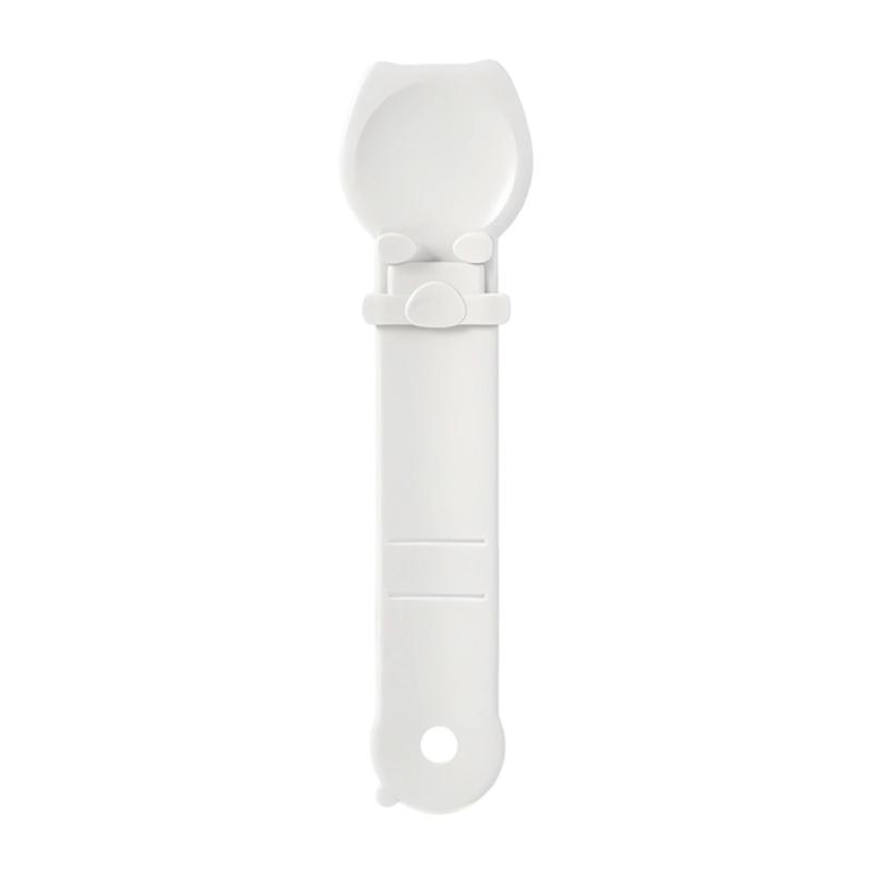 Reusables Silicones Cats Food Dispenser Pet Food Feeders Tool Suitable For Wet Dry Treats And Messes Proof Use