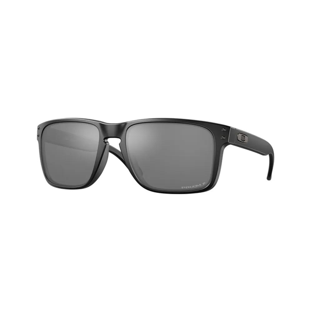 OO9417-941705-59 Hole Block XL black
