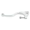 Kijima Bike Parts Lever Brake (Right Lever) Yamaha YZ125 55Y/1LX/2HG/2VN