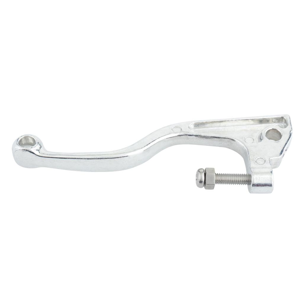 Kijima Bike Parts Lever Brake (Right Lever) Yamaha YZ125 55Y/1LX/2HG/2VN