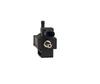 Ft12565 Fast Turbocharger Solenoid Valve