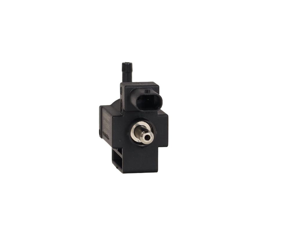 Ft12565 Fast Turbocharger Solenoid Valve