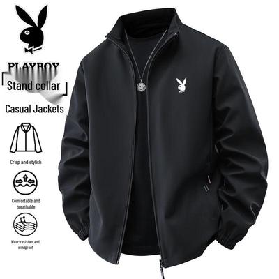 Mantolar ve ceketler – Ceketler