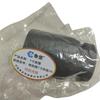 Lubao 1-inch Drive Heavy-Duty Hex Socket