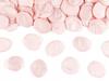 Wedding Rose Petals Wedding Valentine's Day Communion Pink Birthday 100pcs.