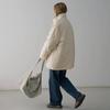 Harper Bag_fog