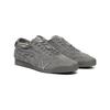 ONITSUKA TIGER MEXICO 66 SD Zapatos Casuales Unisex Gris 1183C580-020