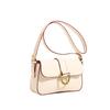 New Trendy High-end Fashion Versatile Underarm Bag French Shoulder Bag Small Bag Female Messenger Bag