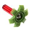 Coil Comb Radiator Condenser Air Conditioner Cleaning Tool Coil Straightener Cooling Brush Evaporator Fin High Quality