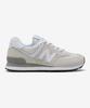 WL574EVW IVORY NBP7GS132I_39