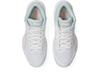 ASICS Beyond FF MT sneakers synthetic White/Orange