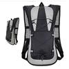 Hydrations Backpack Hydrations Bladder Storage Daypack, Running Backpack Hydrations Pack for Cyclings, Hikings