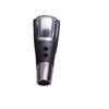 Direct Replacement Gear Shift Knob Handball Shift Lever 96839915 for Chevrolet For Aveo 2006-2019 and Captiva Compatible