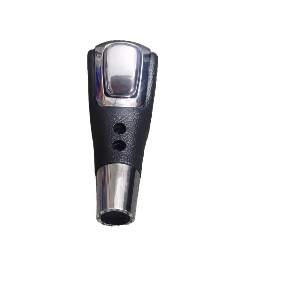 Direct Replacement Gear Shift Knob Handball Shift Lever 96839915 for Chevrolet For Aveo 2006-2019 and Captiva Compatible