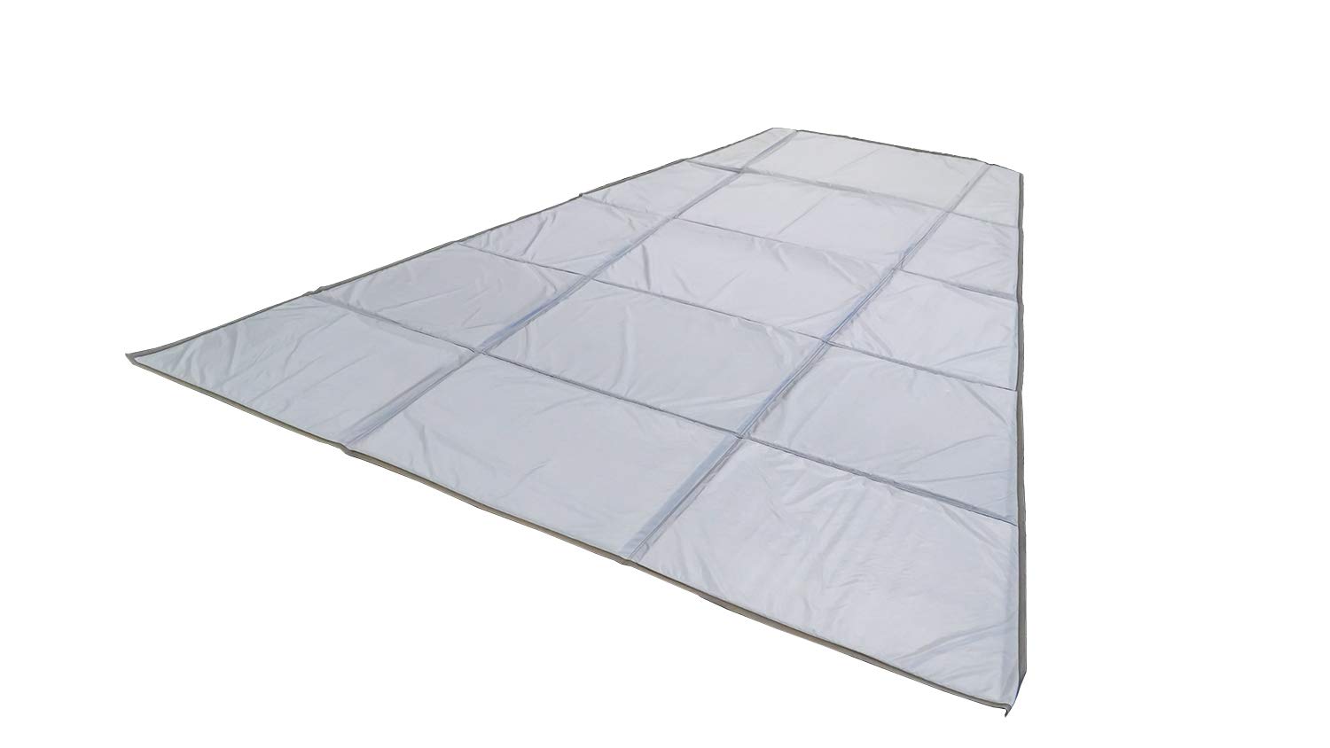 

UJack Tent Mat Inner Mat Serpent Series Exclusive