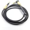 AKG K450 K460 K480 Q460 K451 Earphone Replacement N Headphone Cable Headphone Extension Cable Lin...