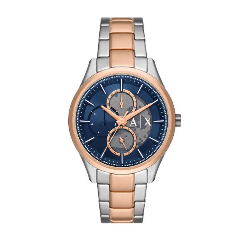 

A|X ARMANI EXCHANGE Mod. DANTE AX1874