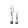 FATION Northcanine Trouble Pore Elasticity Cream 45ml Special Offer (+15ml)