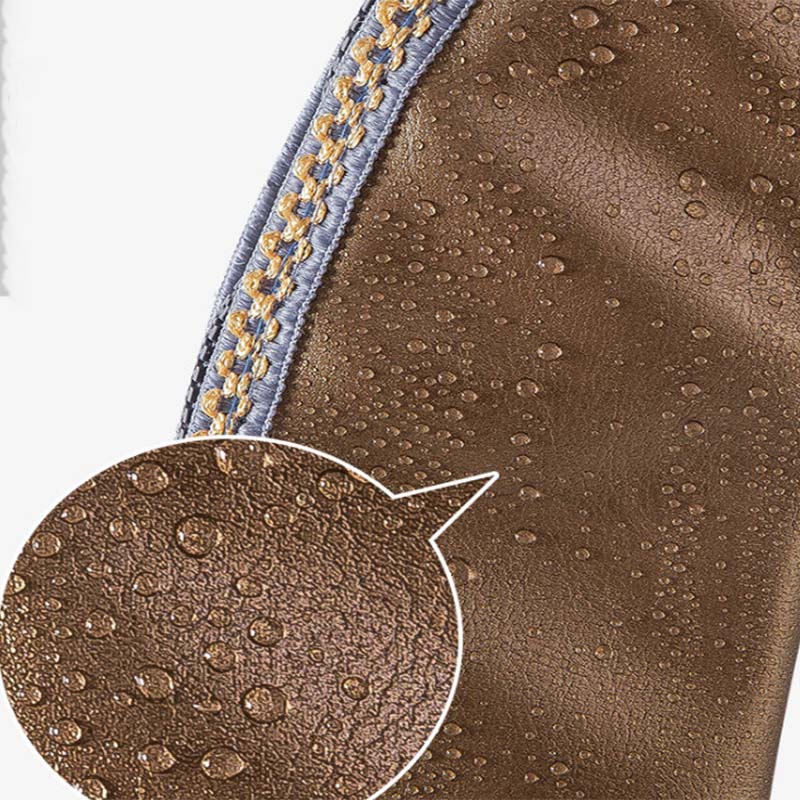 Almofada de banheiro espessada, pelúcia doméstica, capa de banheiro universal, almofada lavável, quatro estações