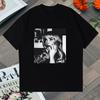 2025 Summer Vintage Sabrina Carpenter Tshirt Sweet Tour Fashion Hip Hop Oversized  Tee Shirt  Unisex Women Cotton Popular Clothing