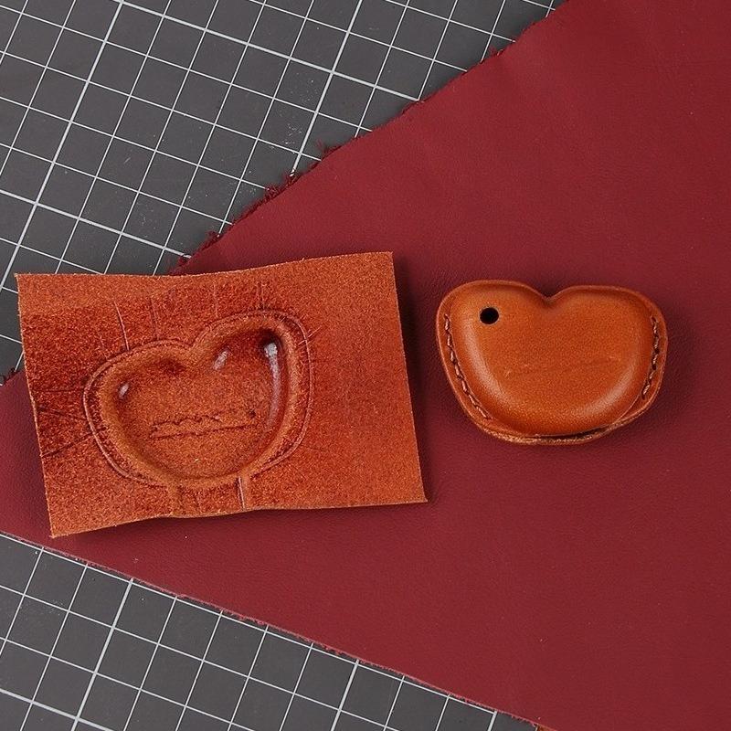 For Piaggio Vespa Motorcycle Leather Key Holder Gilera Vte125 Gtv250 300 MP3 500 Car Key Modification Decoration Accessories