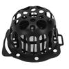 Hat Washer Cage Soft Foldable Silicone Multifunctional Lightweight Baseball Cap Washing Cage