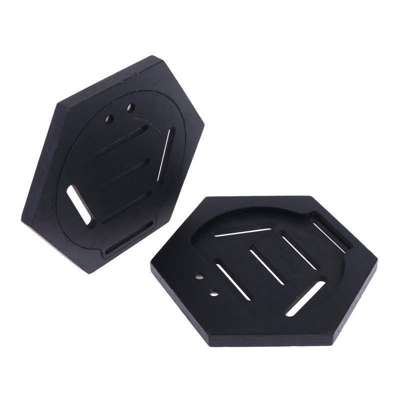 Wooden Medal Display Showcase Multifunctional Award Holder Stand Hanger for Triathlon Race Medals Athlete Souvenir Display