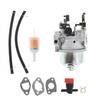 Carburetor For Kohler XT650 XT675 Carb 6.5Hp 6.75Hp Engines 520-706 Mower Carb