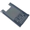 Paper Output Tray Fits For DCP J100 J200 DCP-J100 J205 DCP-J102 DCP-J105 High Sales Tools Accessories