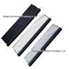 Kia Sorento XM Sunroof Sunshade Roller Blind (2009-2014)