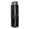 Portable Coffee Maker USB Rechargeable Cordless Coffee Machine for Ground Coffee Capsules