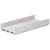 KATO N Gauge Elevated Station Extension Plate 23-232 Model Train Supplies
