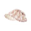 Beneunder Children's Sun Protection Hat, Sun Visor Cap, Sun Hat for Boys And Girls, Open-Top Hat, Children's Shell Hat
